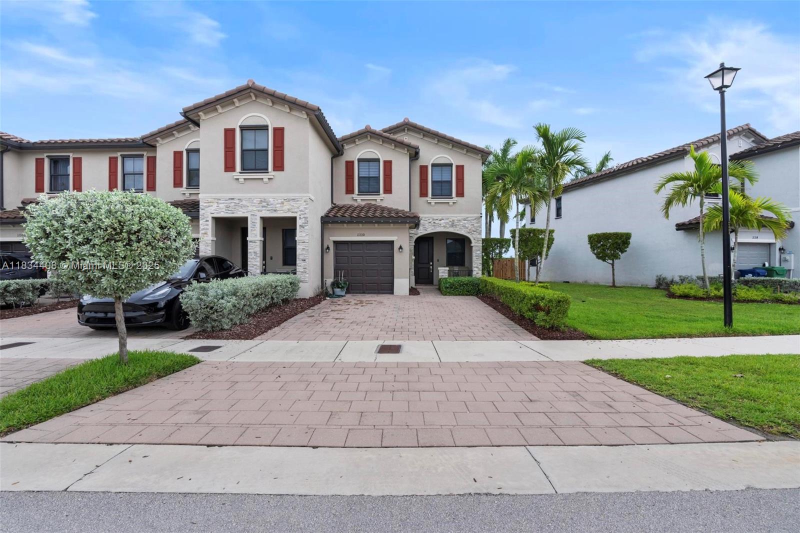 11310 SW 254th Ter, Homestead, Florida image 7