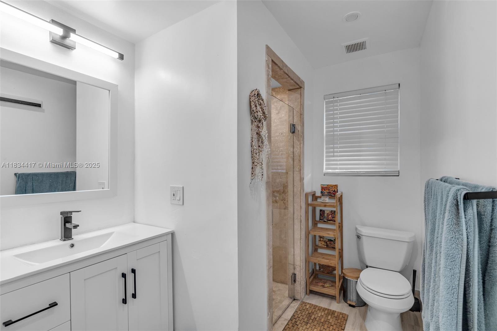 1341 NE 151ST ST, NORTH MIAMI BEACH, FL 33162  Photo 14