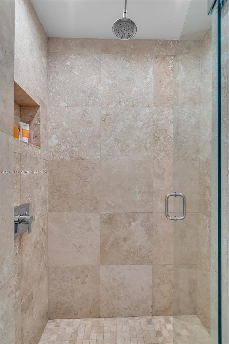 1341 NE 151ST ST, NORTH MIAMI BEACH, FL 33162  Photo 15