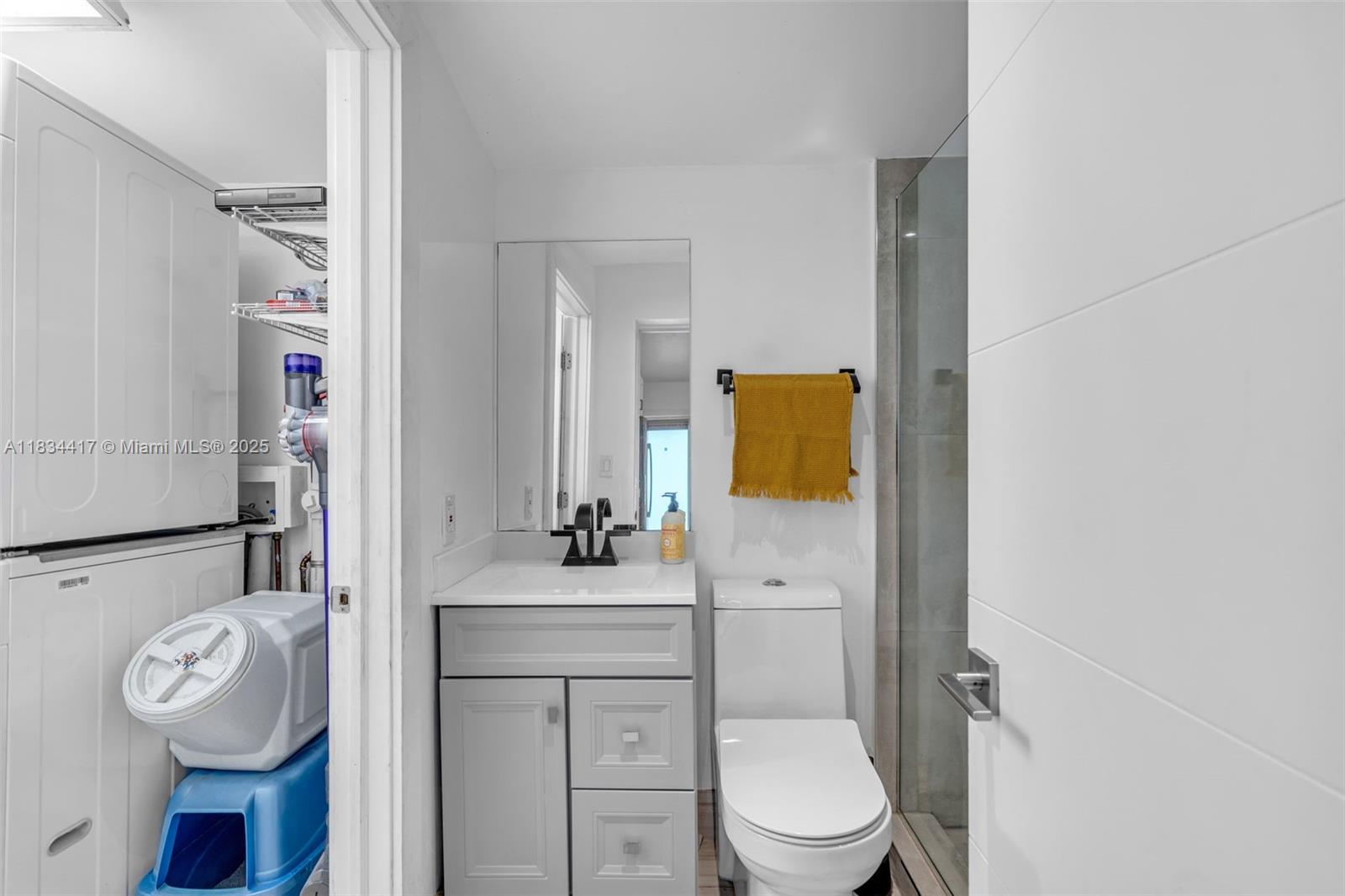 1341 NE 151ST ST, NORTH MIAMI BEACH, FL 33162  Photo 18