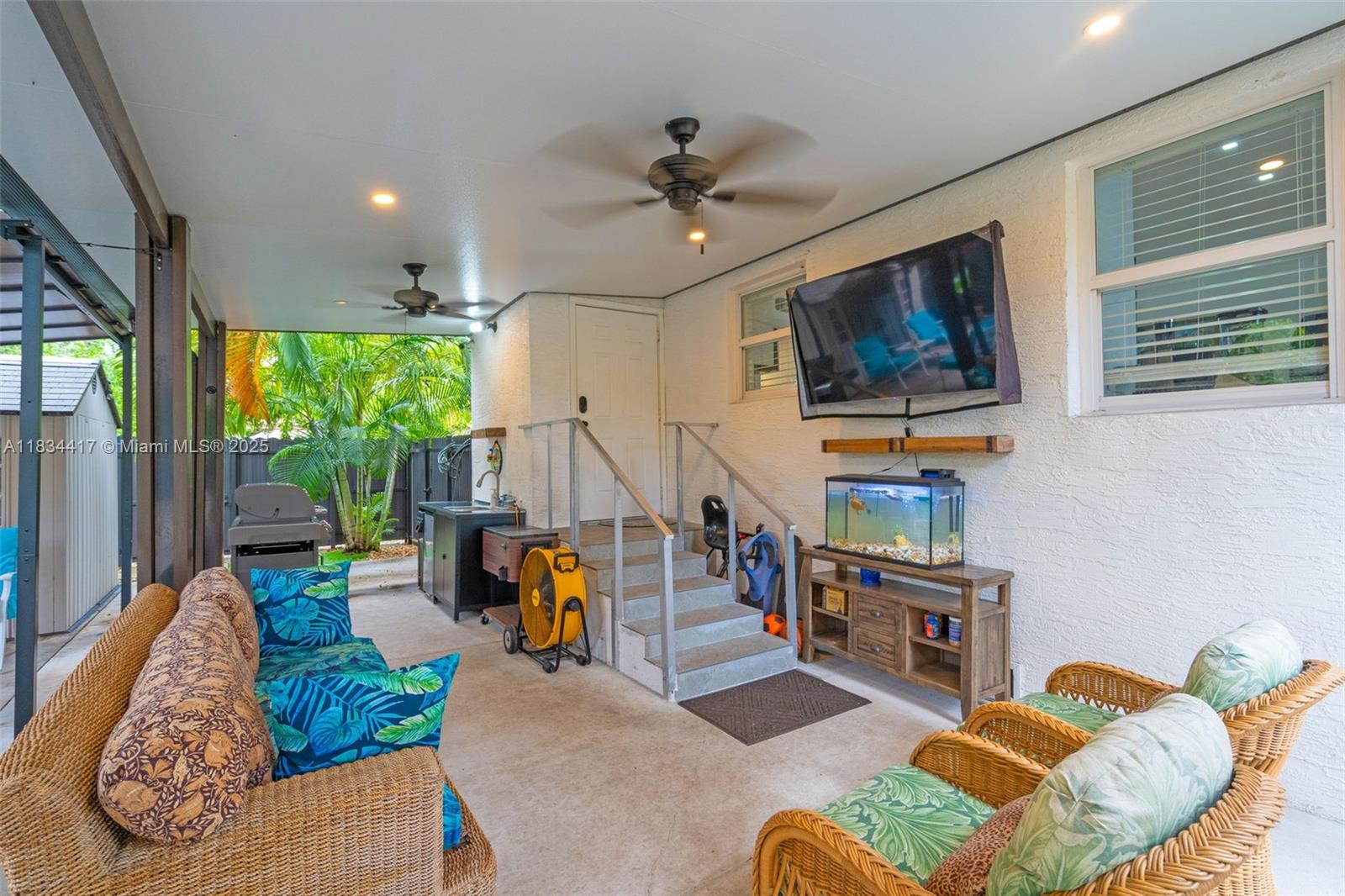 1341 NE 151st St, North Miami Beach, Florida image 24