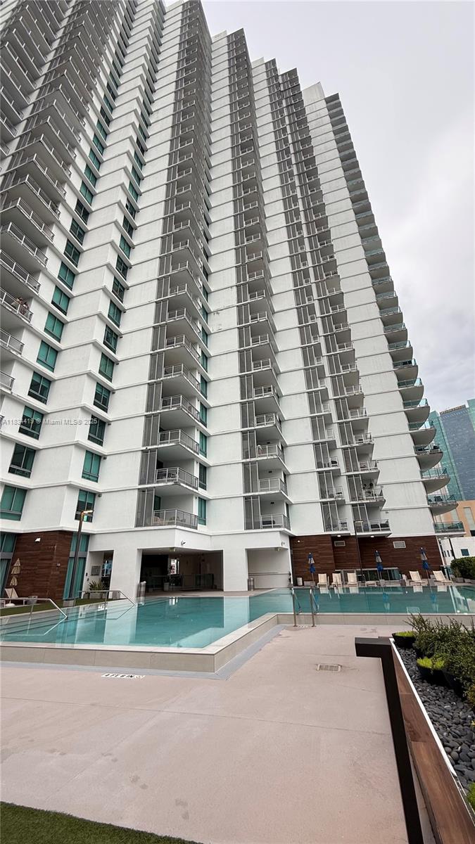 350 S Miami Ave #303, Miami, Florida image 1