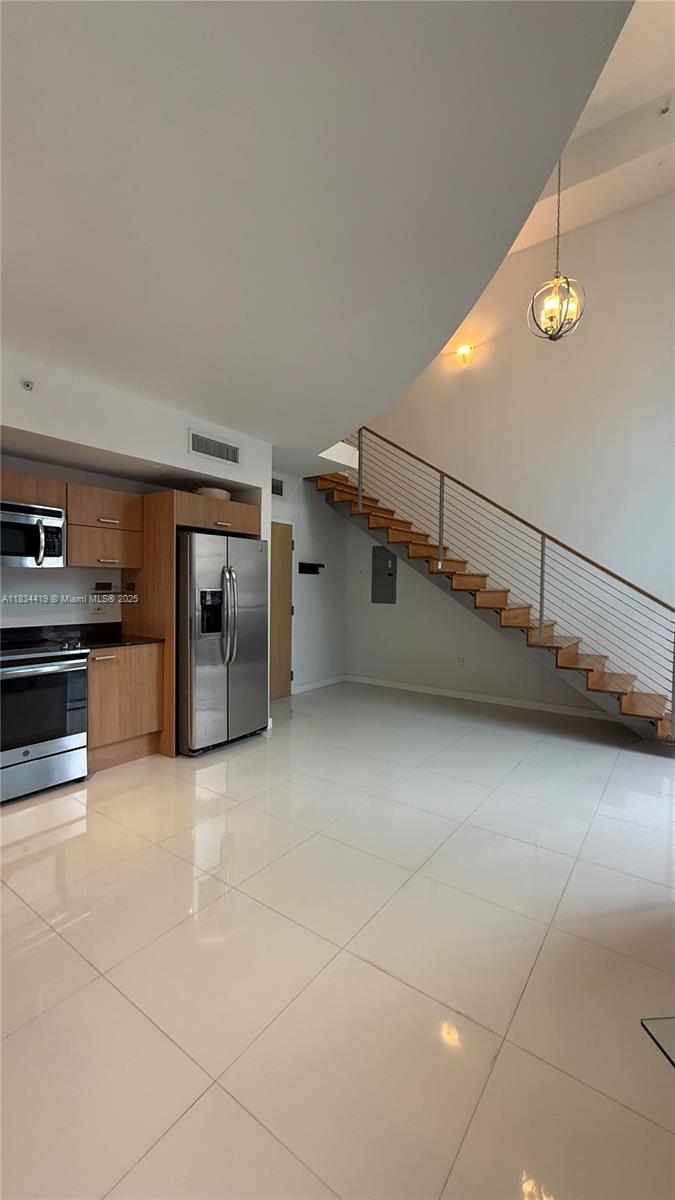 350 S Miami Ave #303, Miami, Florida image 15