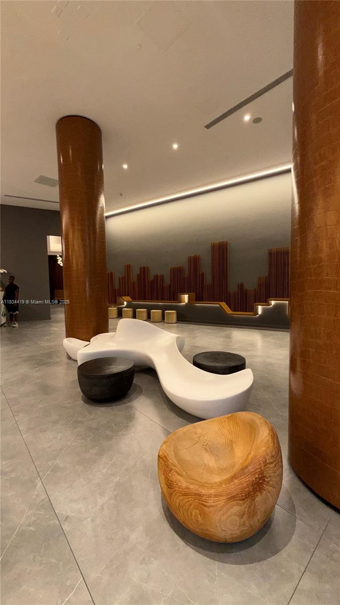350 S Miami Ave #303, Miami, Florida image 5