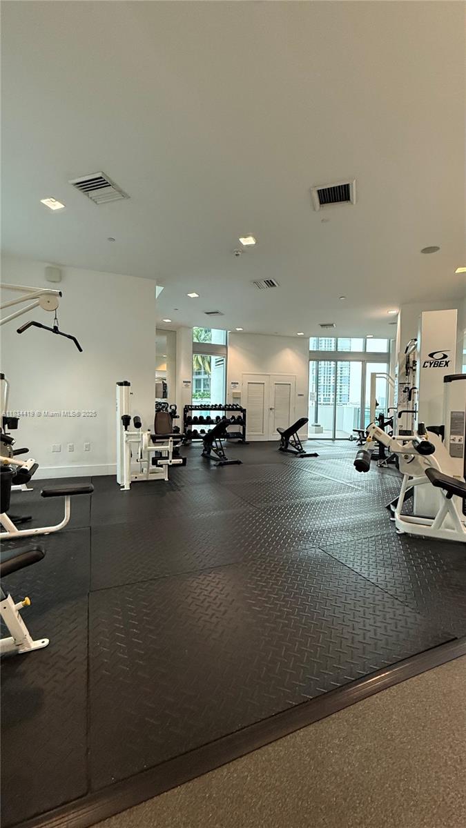 350 S Miami Ave #303, Miami, Florida image 6