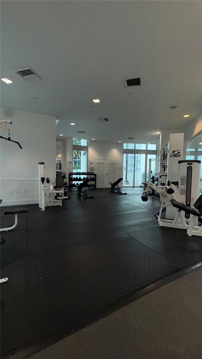 350 S Miami Ave #303, Miami, Florida image 7