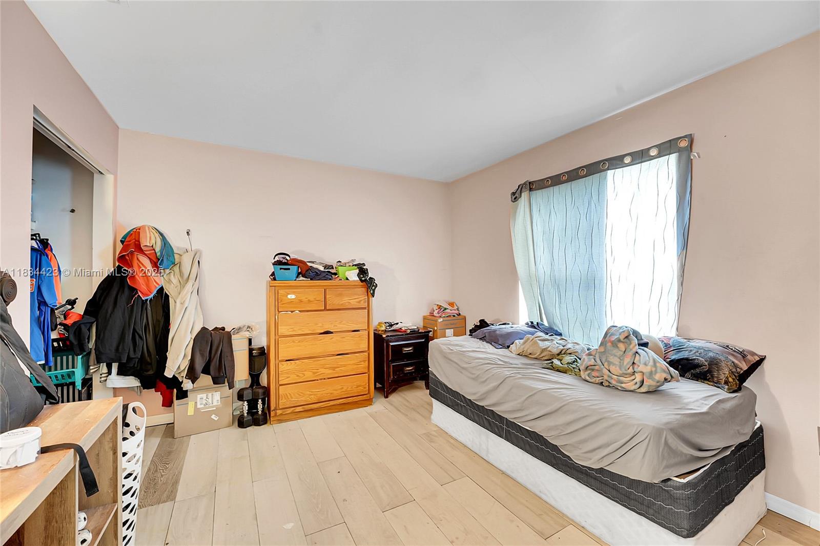 1303 W 6th St, Riviera Beach, Florida image 15