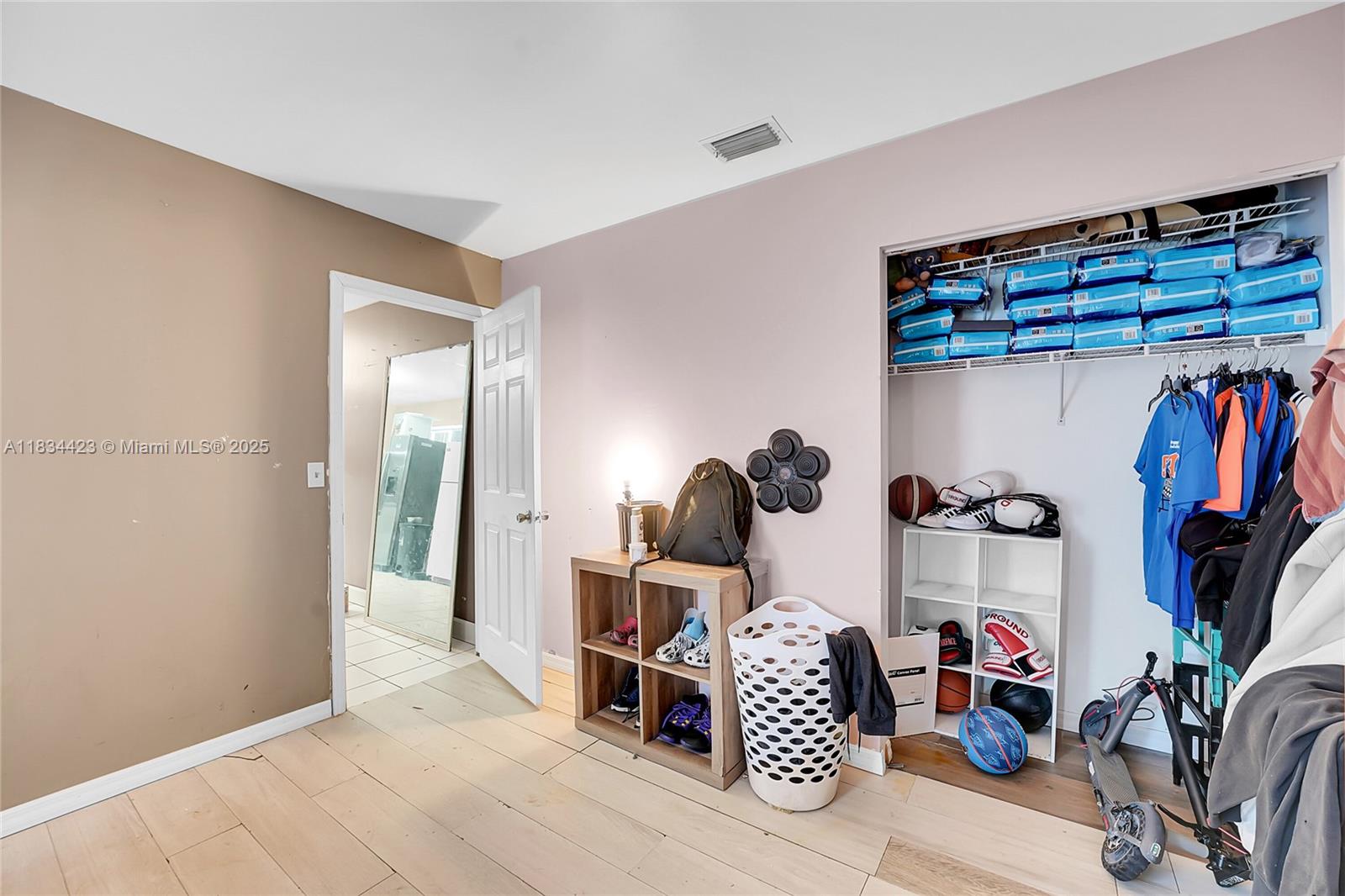 1303 W 6th St, Riviera Beach, Florida image 16