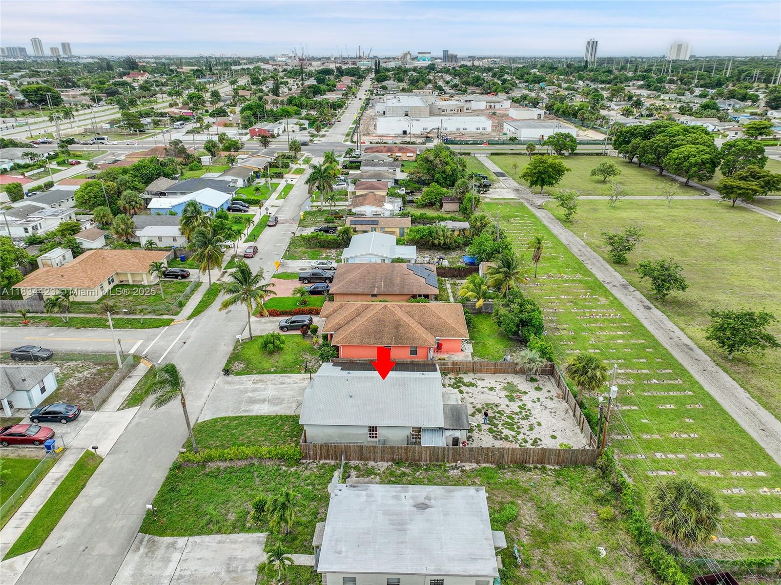 1303 W 6th St, Riviera Beach, Florida image 28