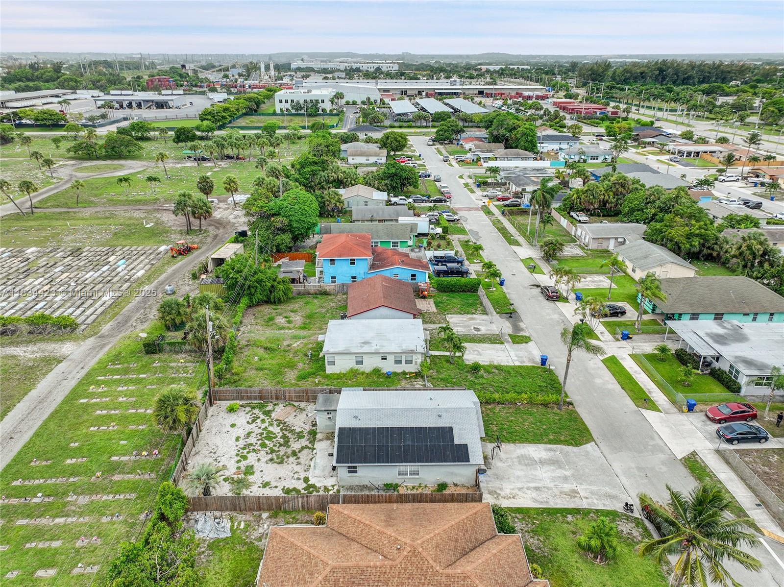 1303 W 6th St, Riviera Beach, Florida image 30