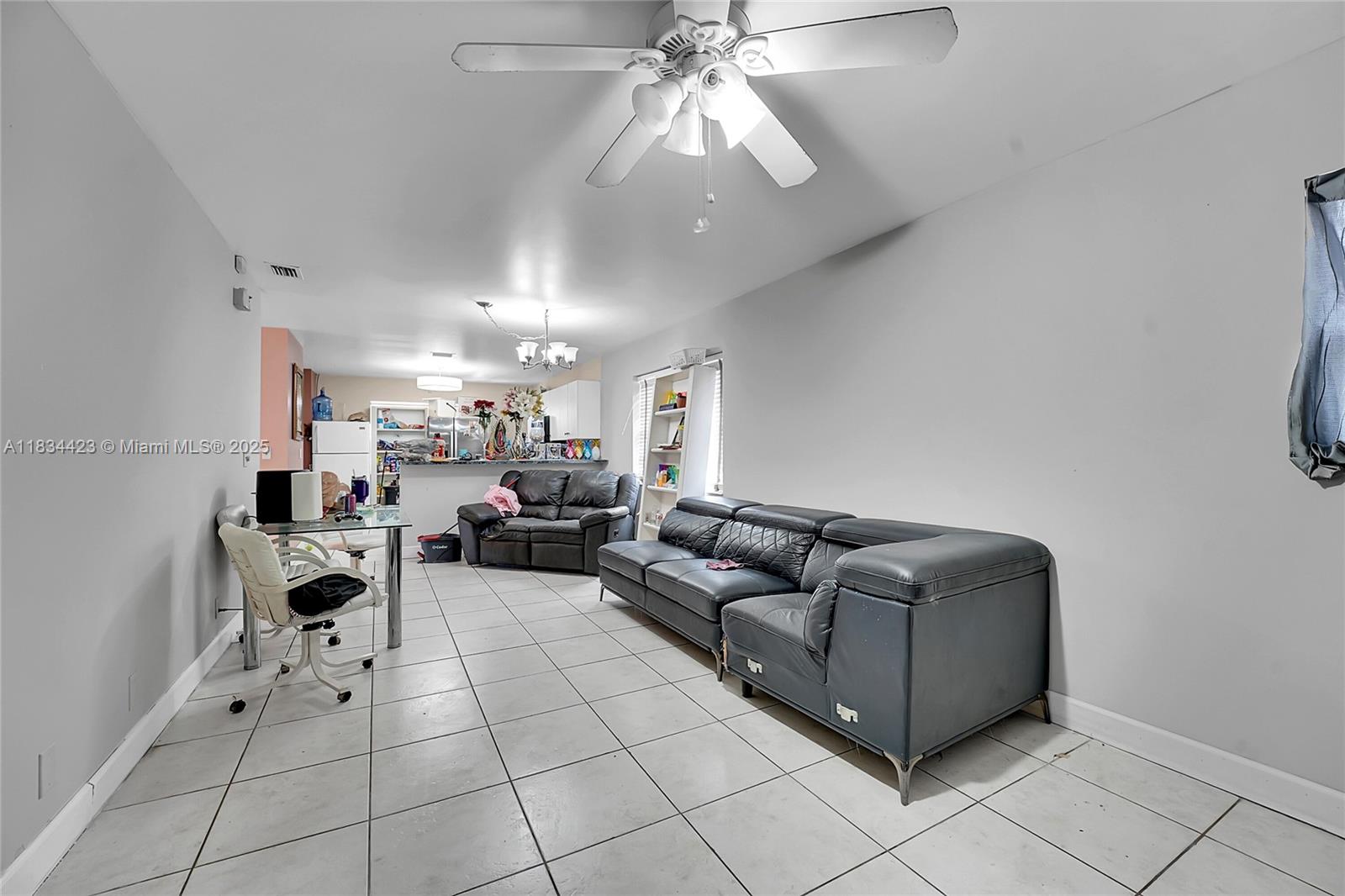 1303 W 6th St, Riviera Beach, Florida image 4