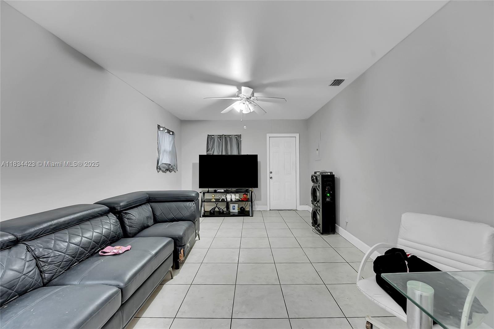 1303 W 6th St, Riviera Beach, Florida image 5