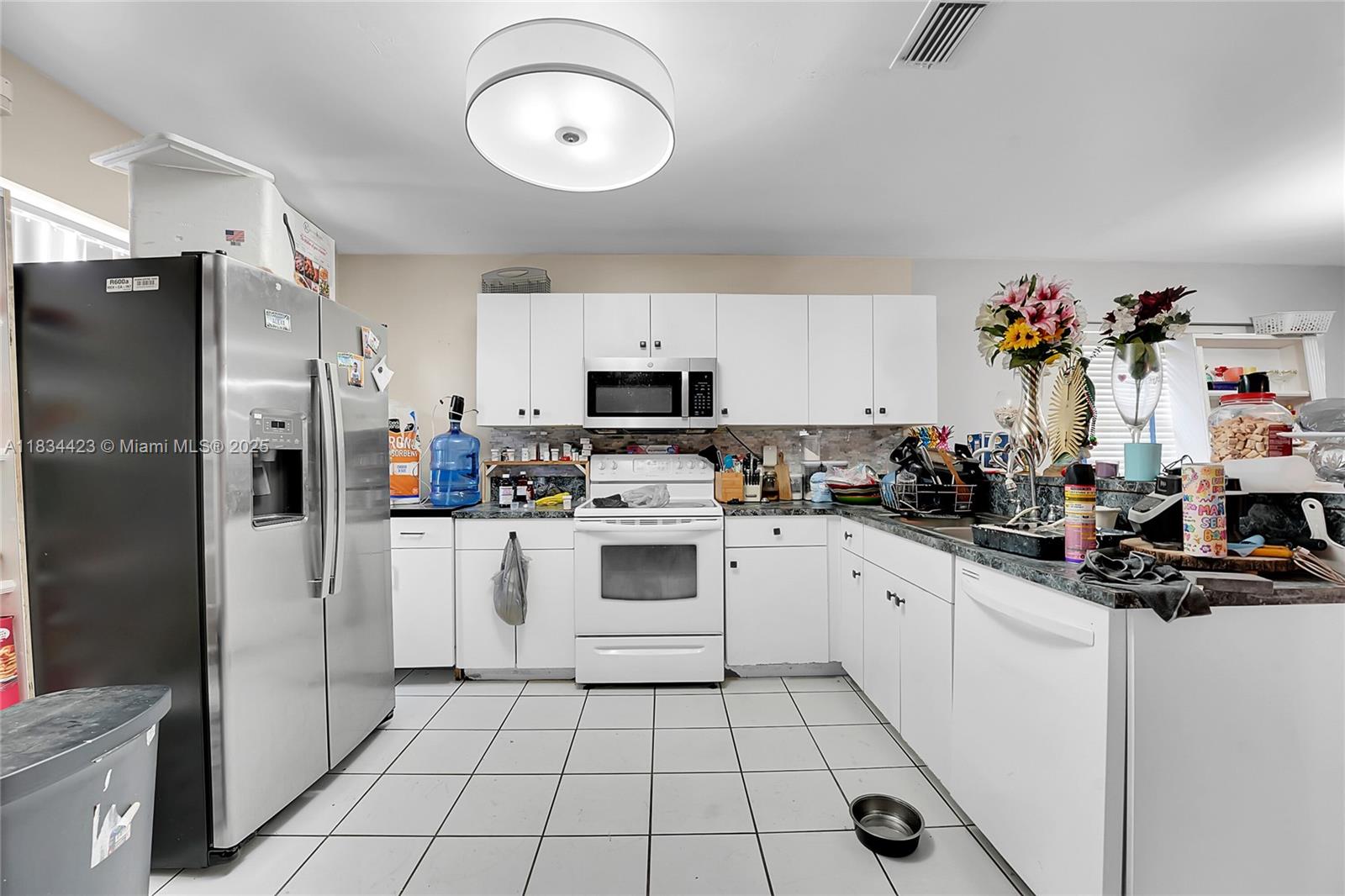 1303 W 6th St, Riviera Beach, Florida image 6