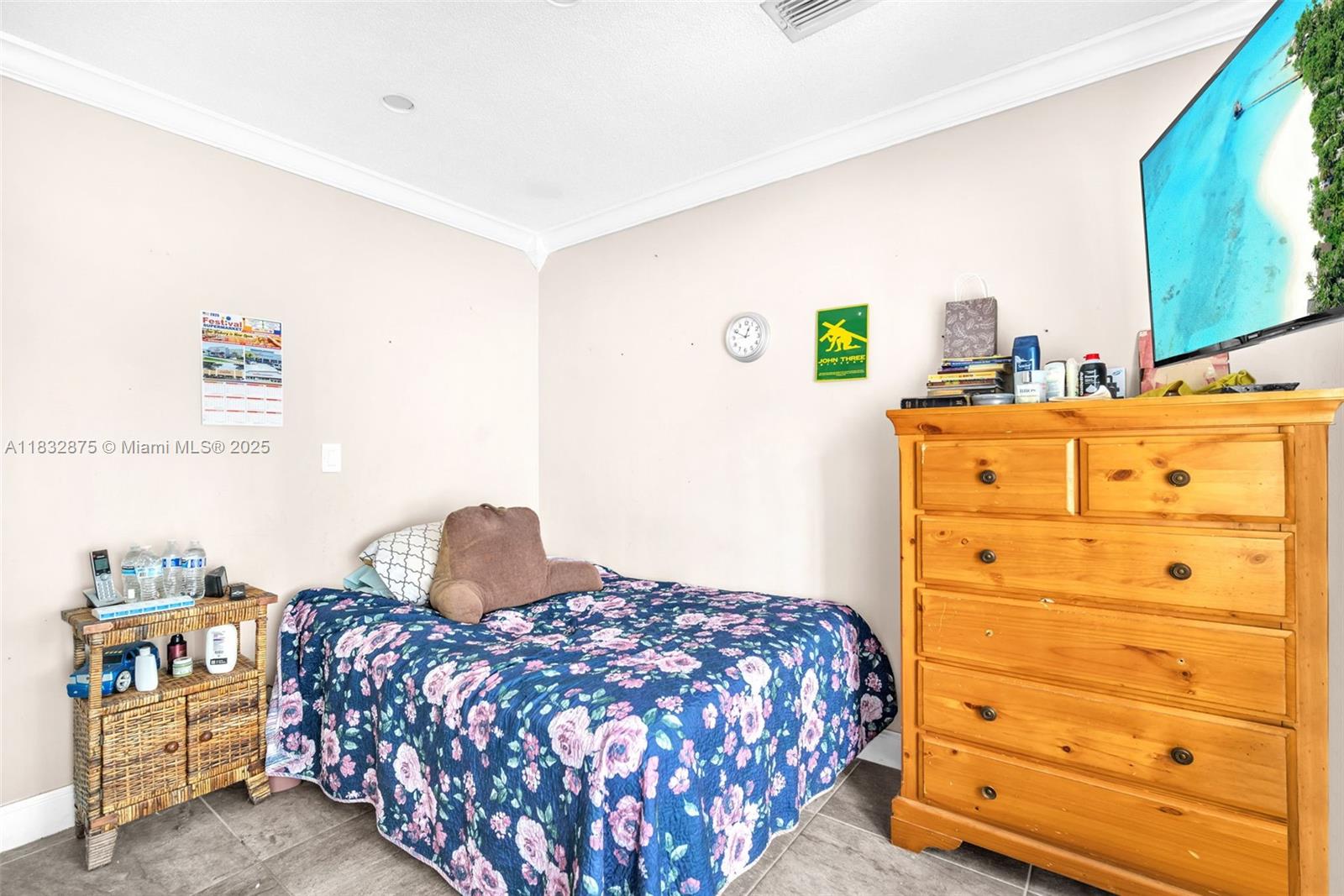 5820 Australian Pine Dr, Tamarac, Florida image 23