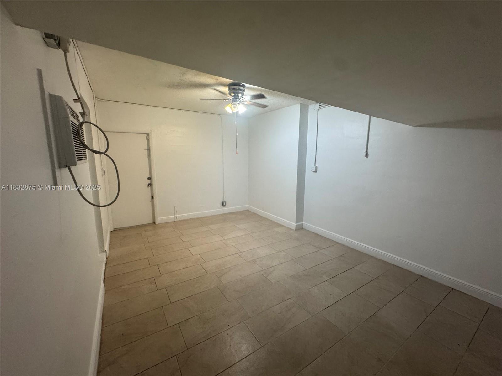 5820 Australian Pine Dr, Tamarac, Florida image 30