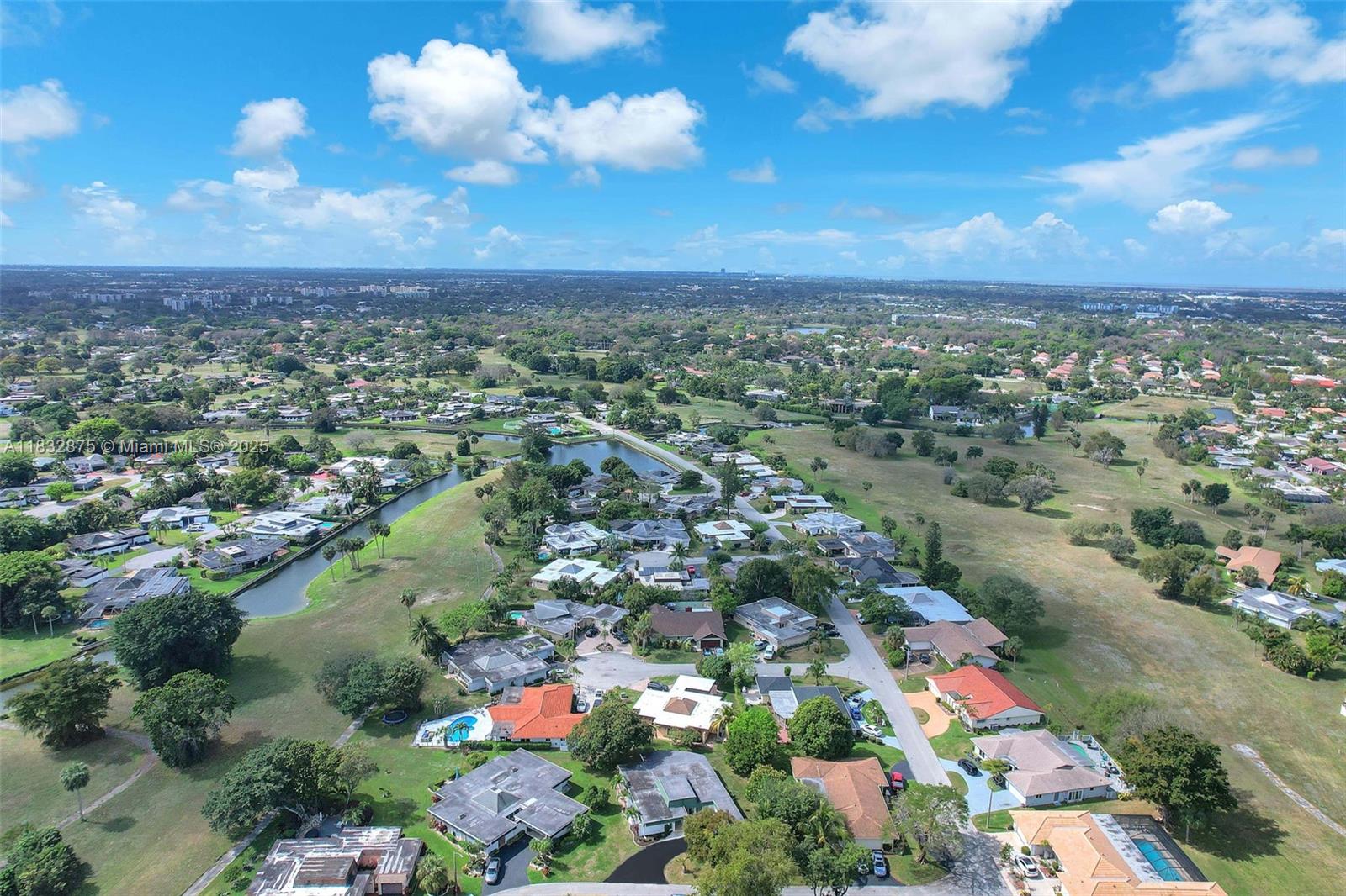 5820 Australian Pine Dr, Tamarac, Florida image 49