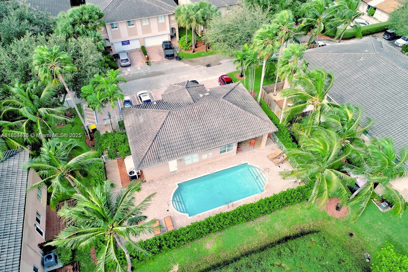Property photo # 0