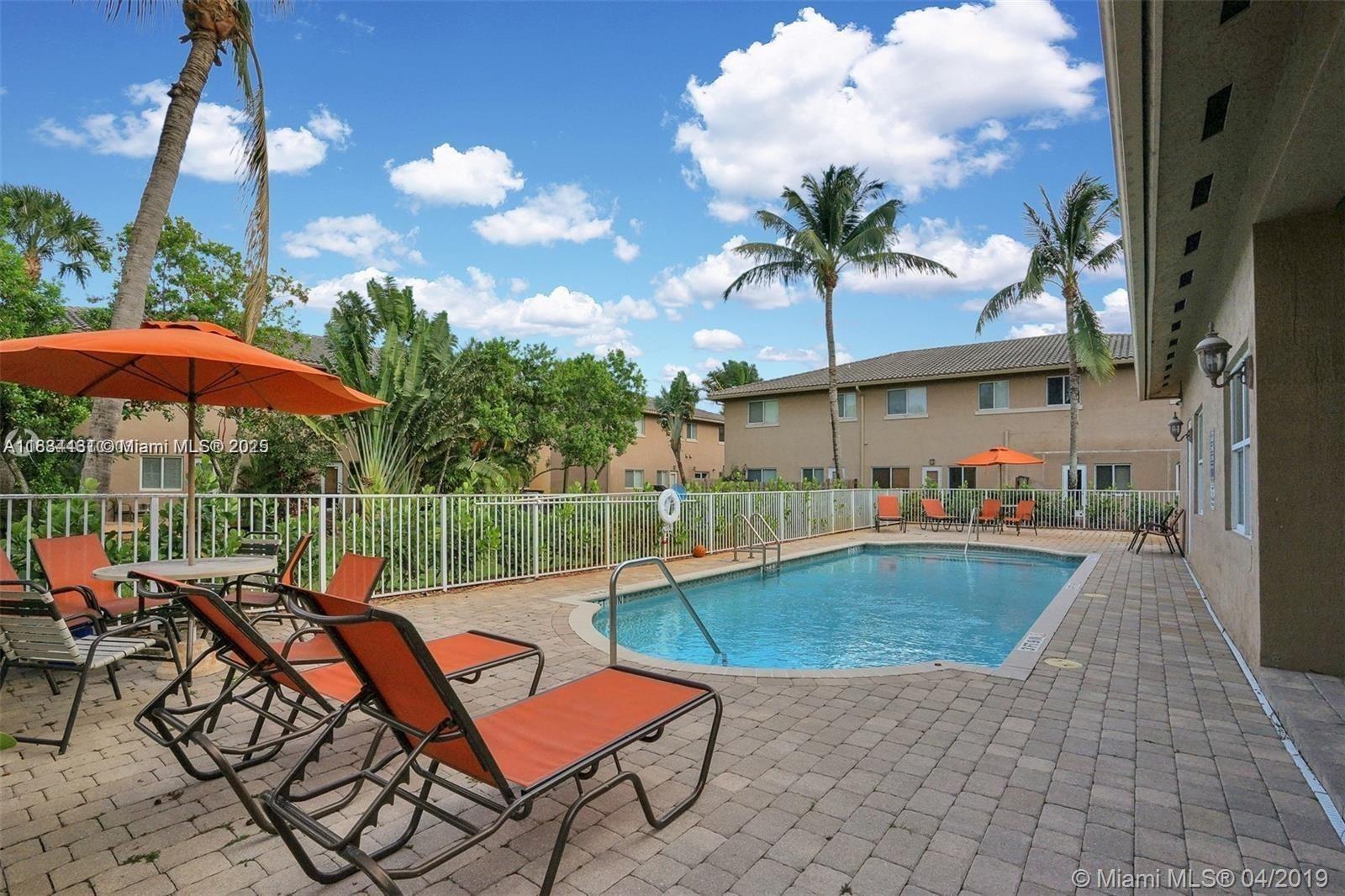Property photo # 7