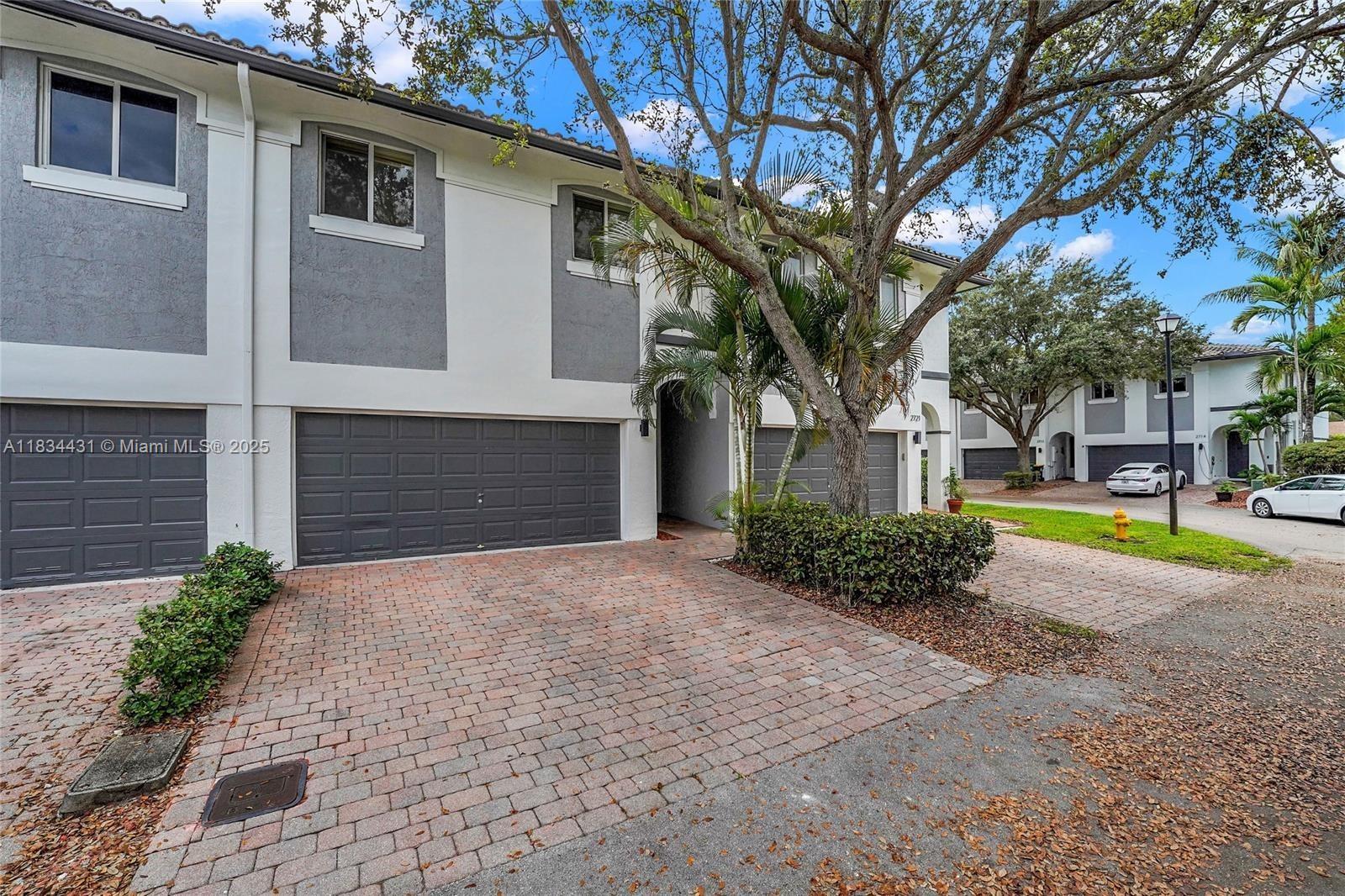Property photo # 2