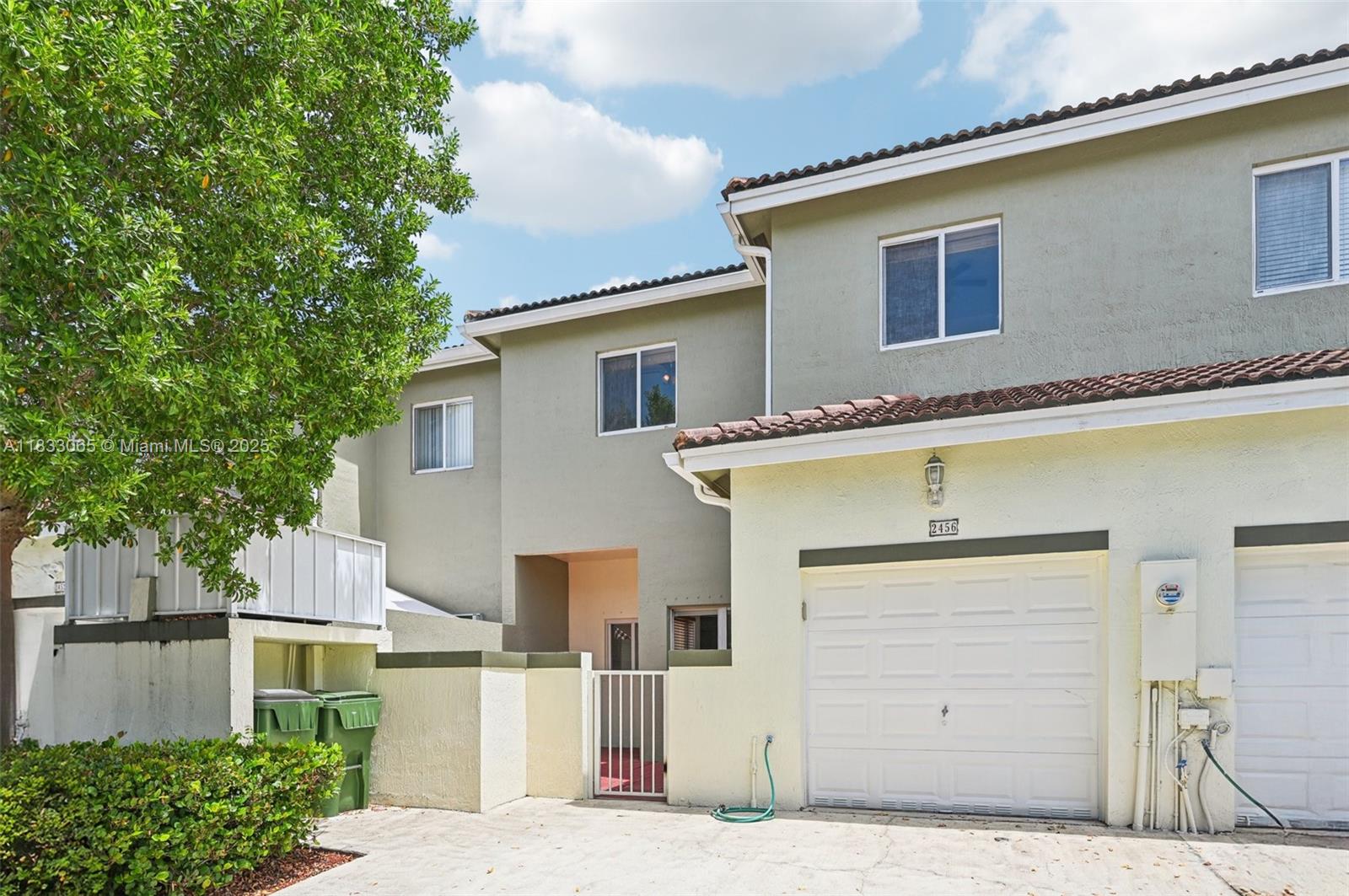 2456 SE 19th Ct, Homestead, Florida image 3