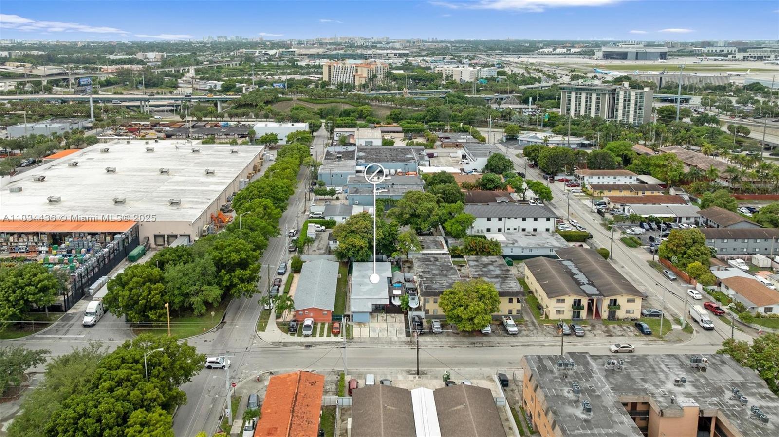 938 SE 12th St, Hialeah, Florida image 36