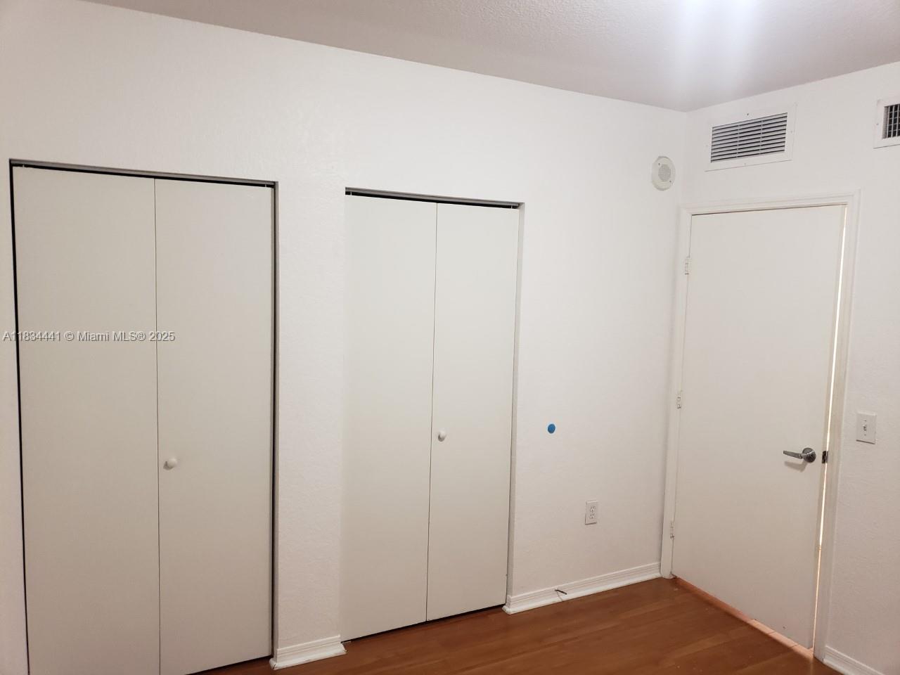 36 NW 6th Ave #906, Miami, Florida image 10