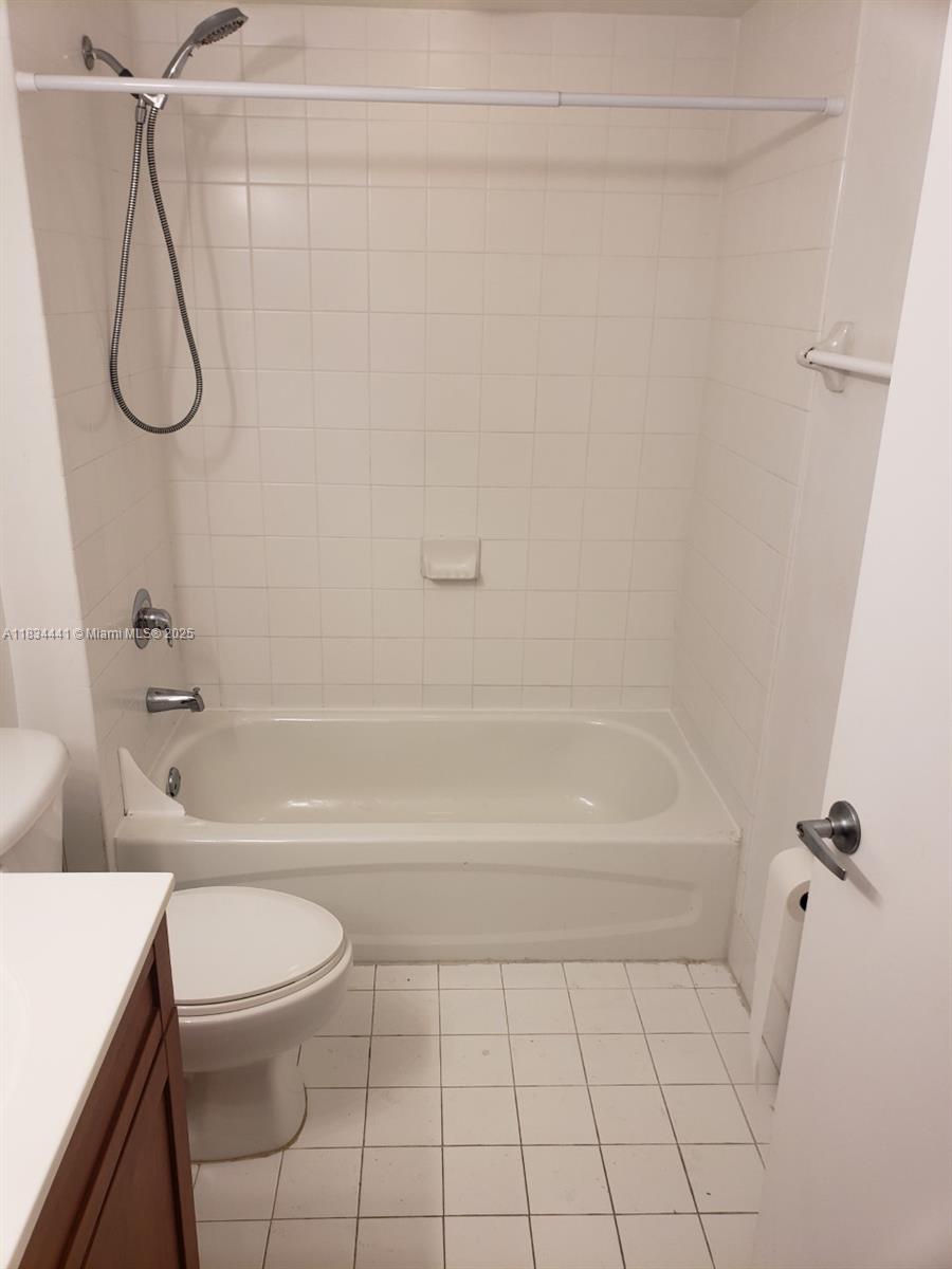 36 NW 6th Ave #906, Miami, Florida image 12