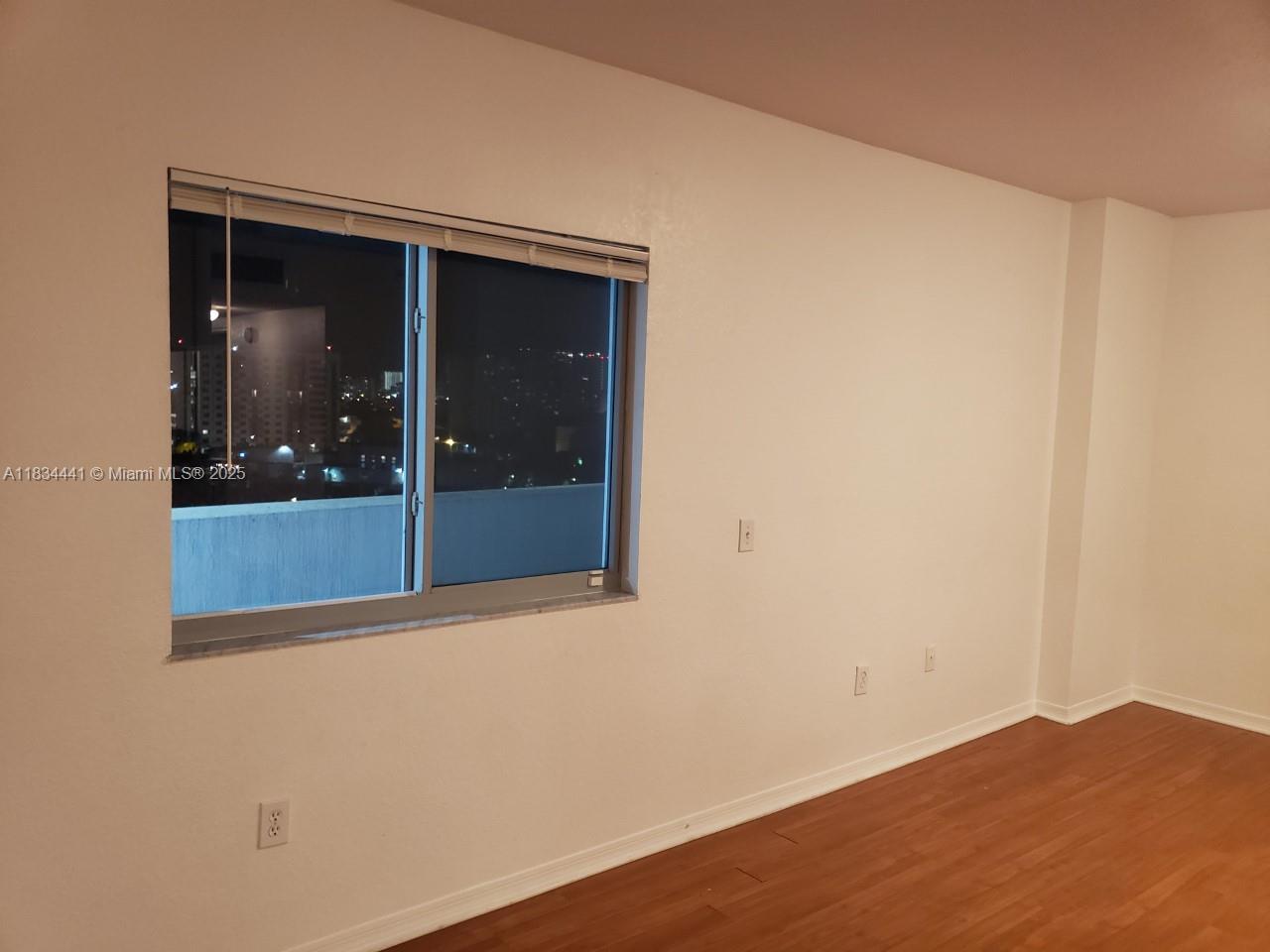 36 NW 6th Ave #906, Miami, Florida image 15