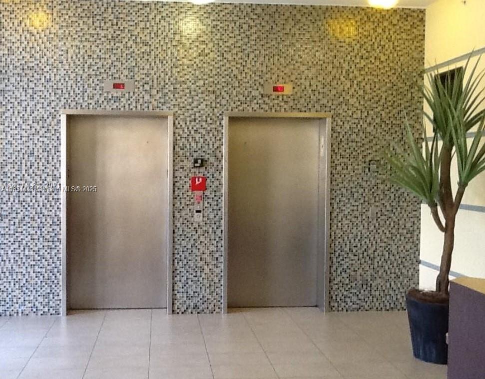 36 NW 6th Ave #906, Miami, Florida image 18