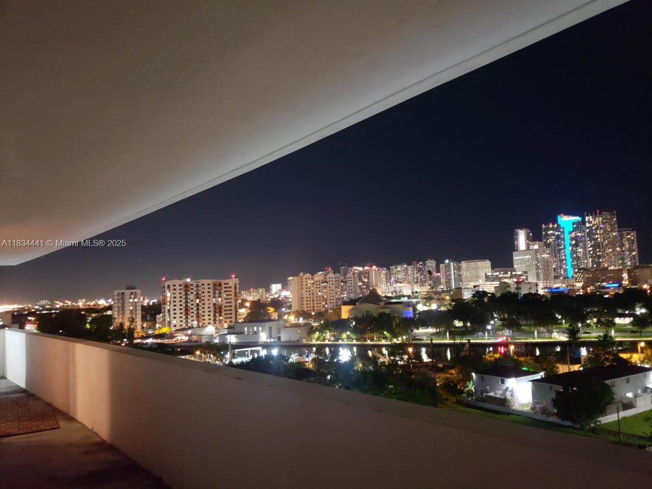 36 NW 6th Ave #906, Miami, Florida image 2