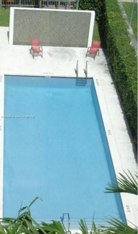 36 NW 6th Ave #906, Miami, Florida image 20
