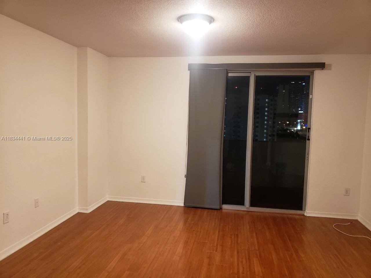 36 NW 6th Ave #906, Miami, Florida image 4