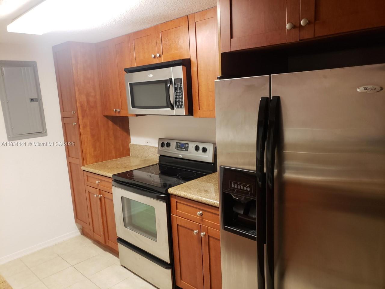 36 NW 6th Ave #906, Miami, Florida image 5