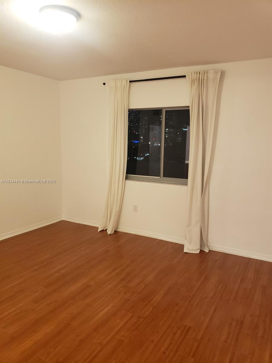 36 NW 6th Ave #906, Miami, Florida image 9