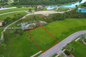 172 SE Rio Angelica, Port St. Lucie, Florida image 1