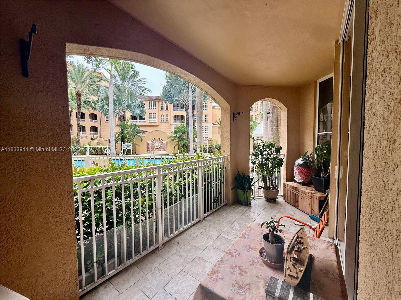 3001 NE 185th St #112, Aventura, Florida image 10