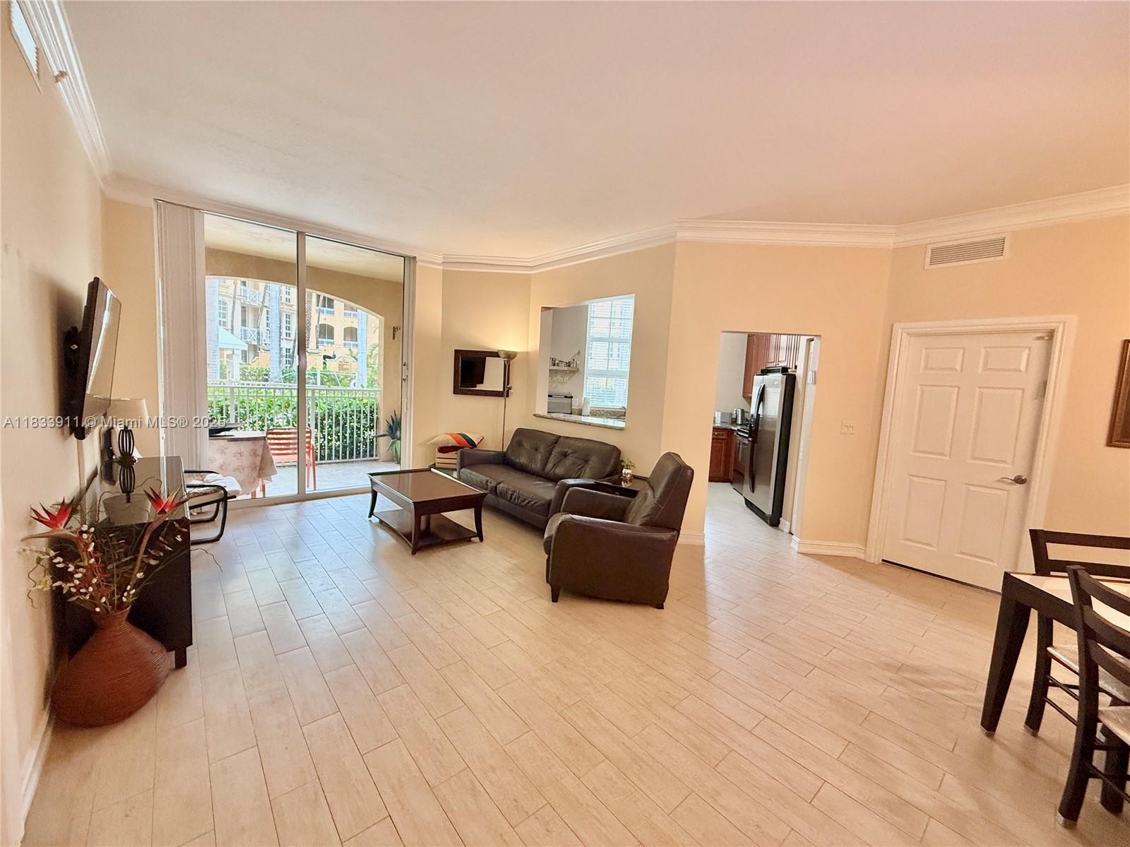 3001 NE 185th St #112, Aventura, Florida image 2