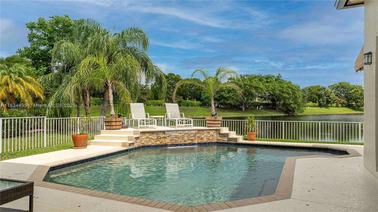 10975 NW 56th Ct, Coral Springs, Florida image 1