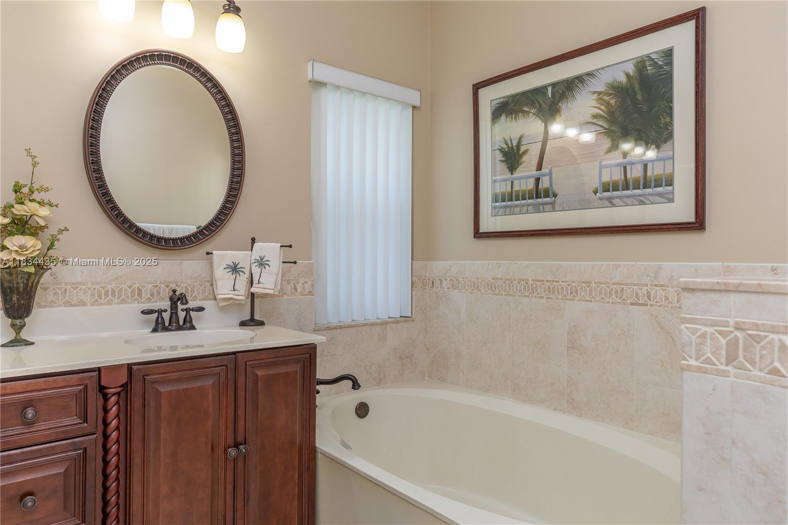 10975 NW 56th Ct, Coral Springs, Florida image 12