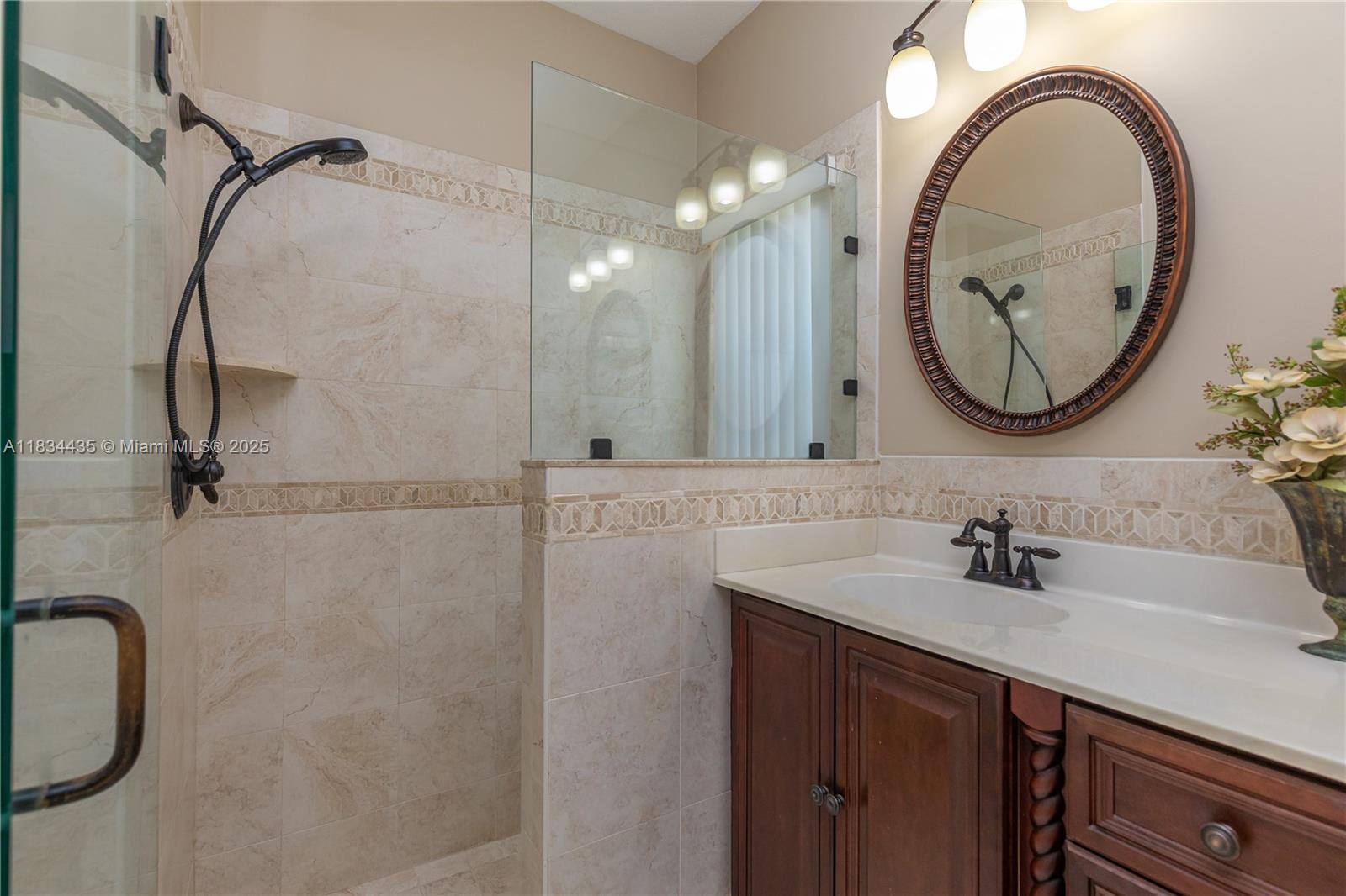 10975 NW 56th Ct, Coral Springs, Florida image 13