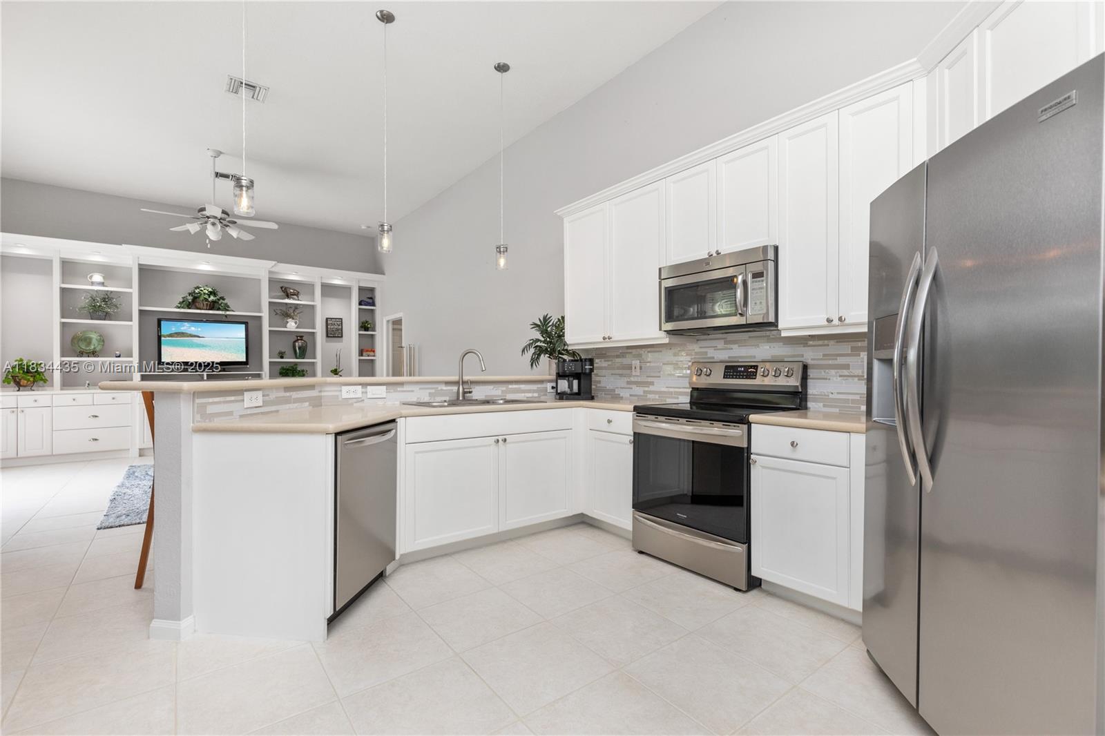 10975 NW 56th Ct, Coral Springs, Florida image 22