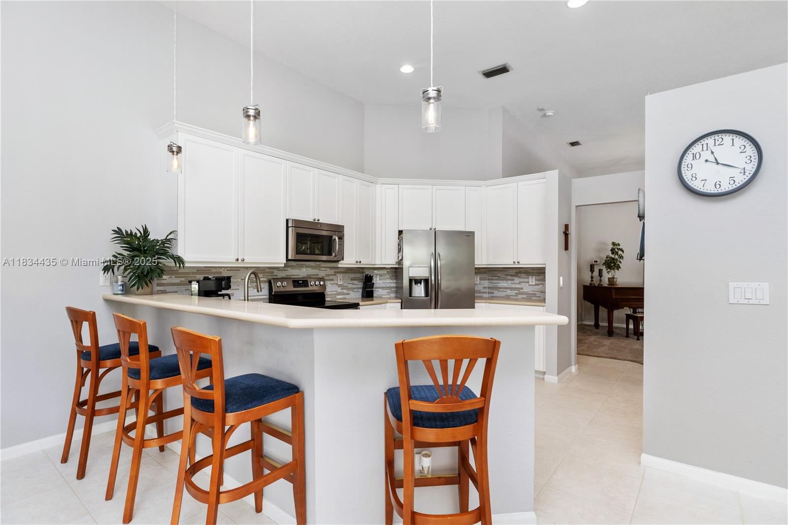 10975 NW 56th Ct, Coral Springs, Florida image 25