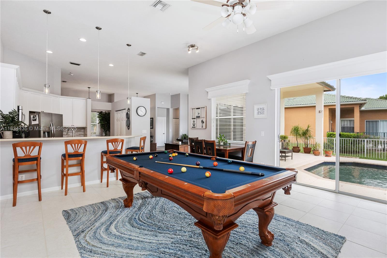 10975 NW 56th Ct, Coral Springs, Florida image 26