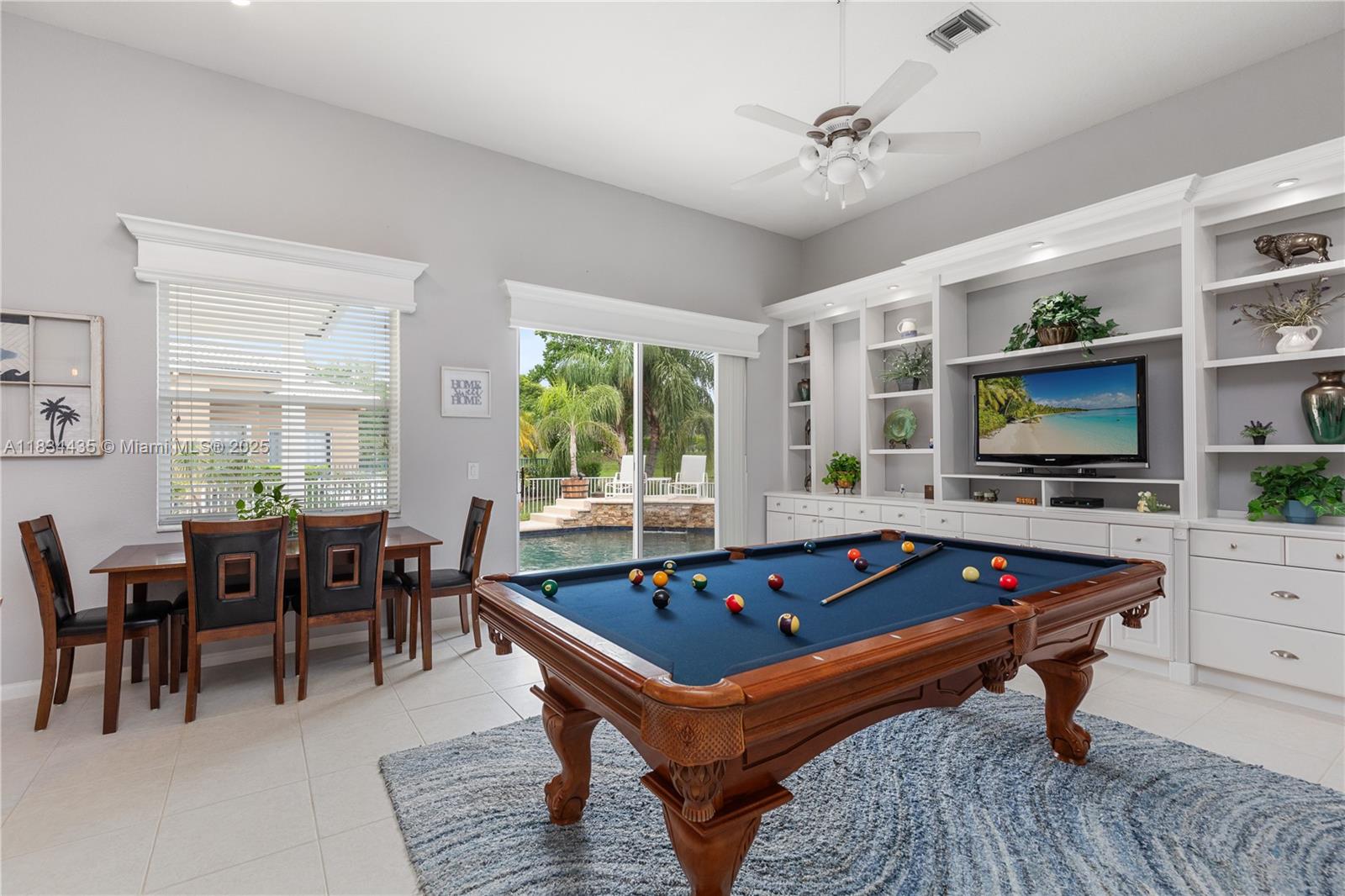 10975 NW 56th Ct, Coral Springs, Florida image 27