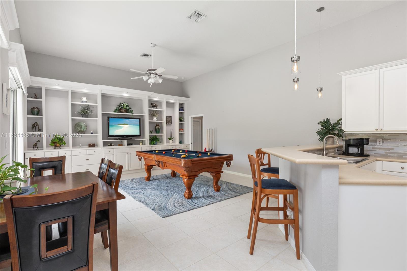 10975 NW 56th Ct, Coral Springs, Florida image 28