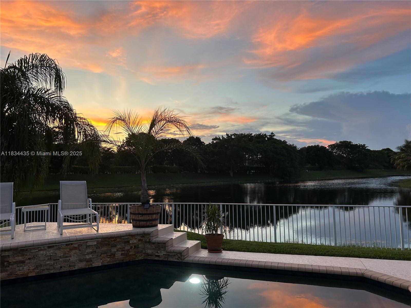 10975 NW 56th Ct, Coral Springs, Florida image 3