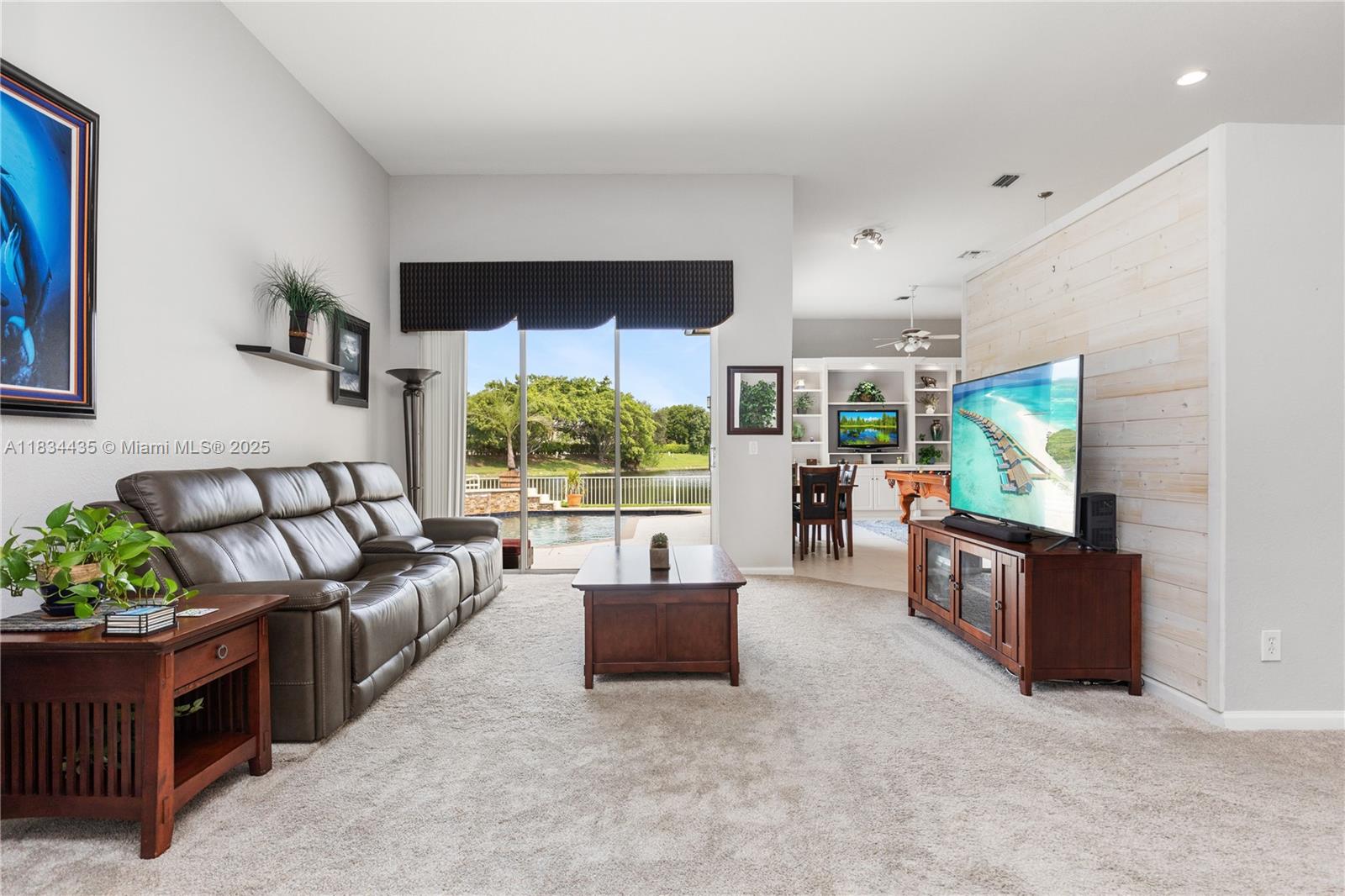10975 NW 56th Ct, Coral Springs, Florida image 30