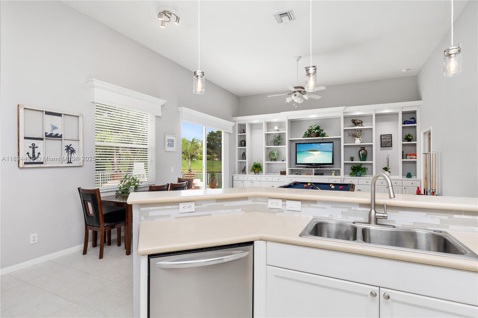 10975 NW 56th Ct, Coral Springs, Florida image 31