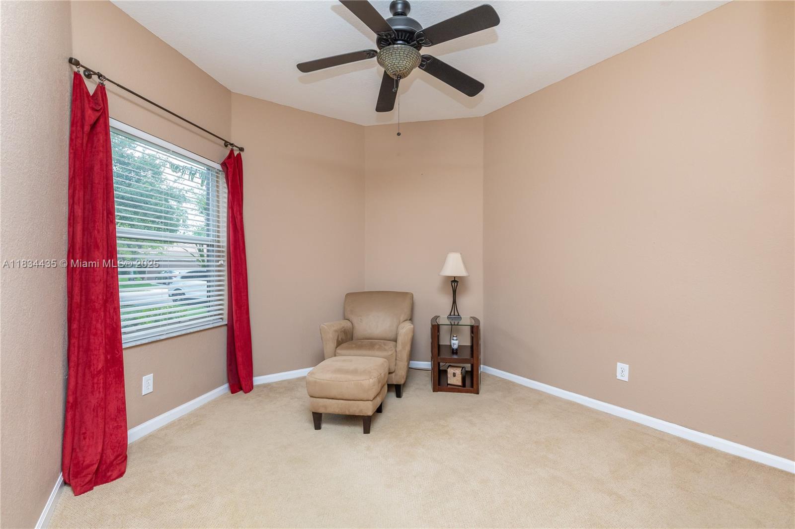 10975 NW 56th Ct, Coral Springs, Florida image 35