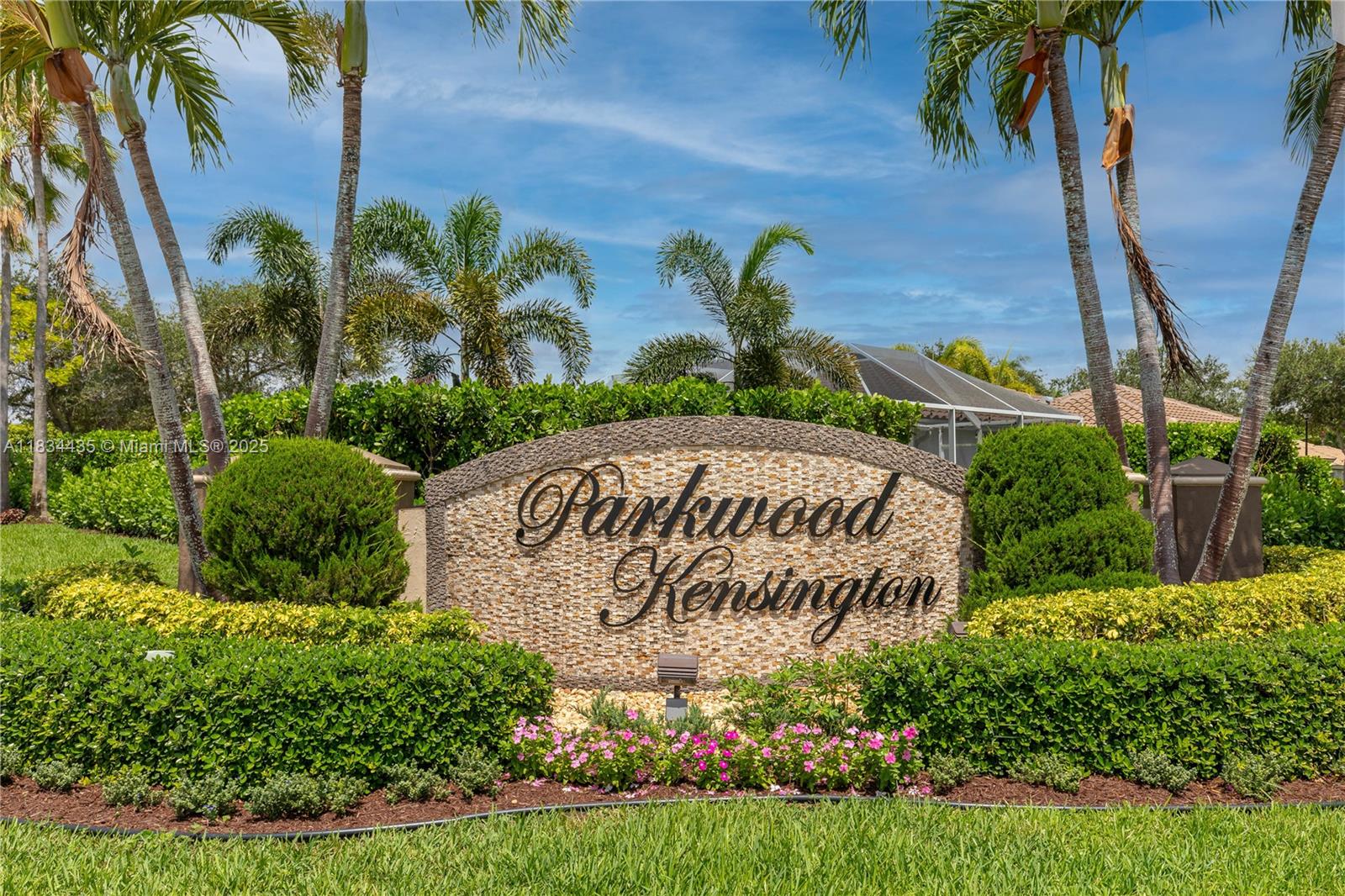 10975 NW 56th Ct, Coral Springs, Florida image 36